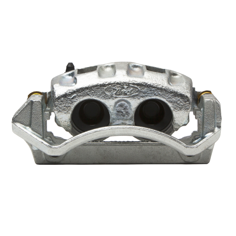 DFC Premium Calipers