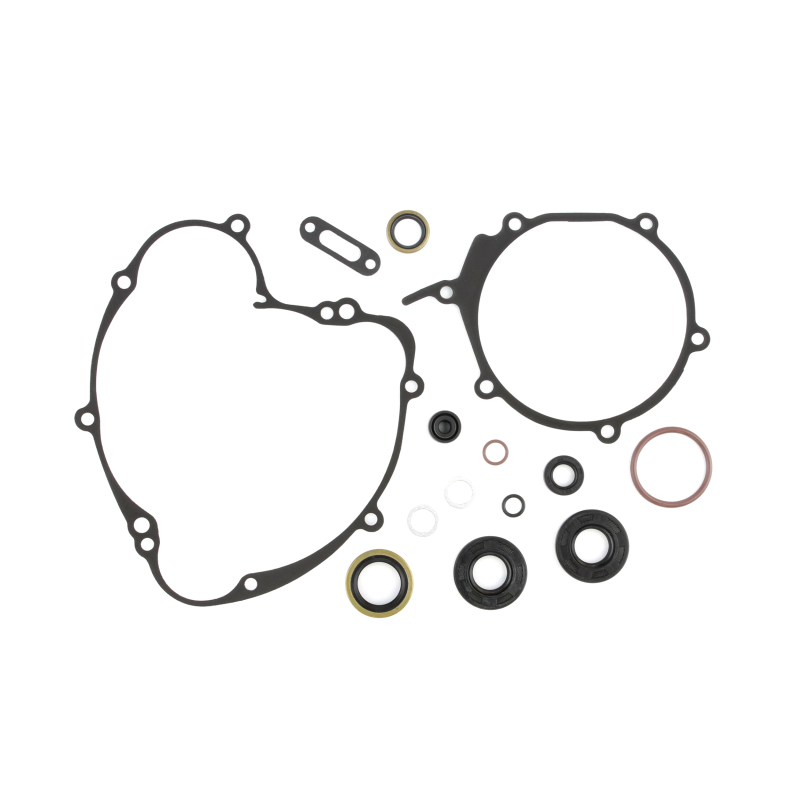 Cometic 85-03 Kawasaki KX60 Bottom End Gasket Kit thumbnail 3