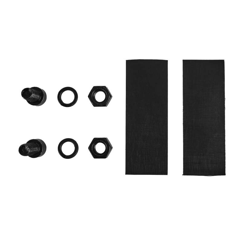 DSE Marine and Powersports Soundbars