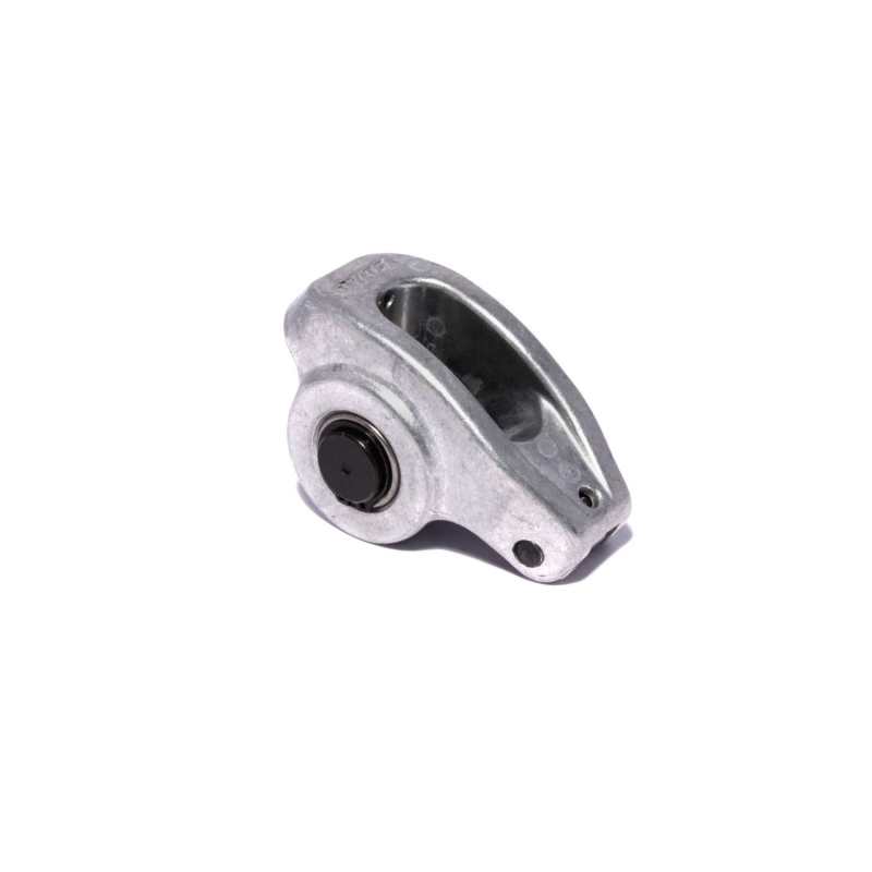 CCA Rocker Arms