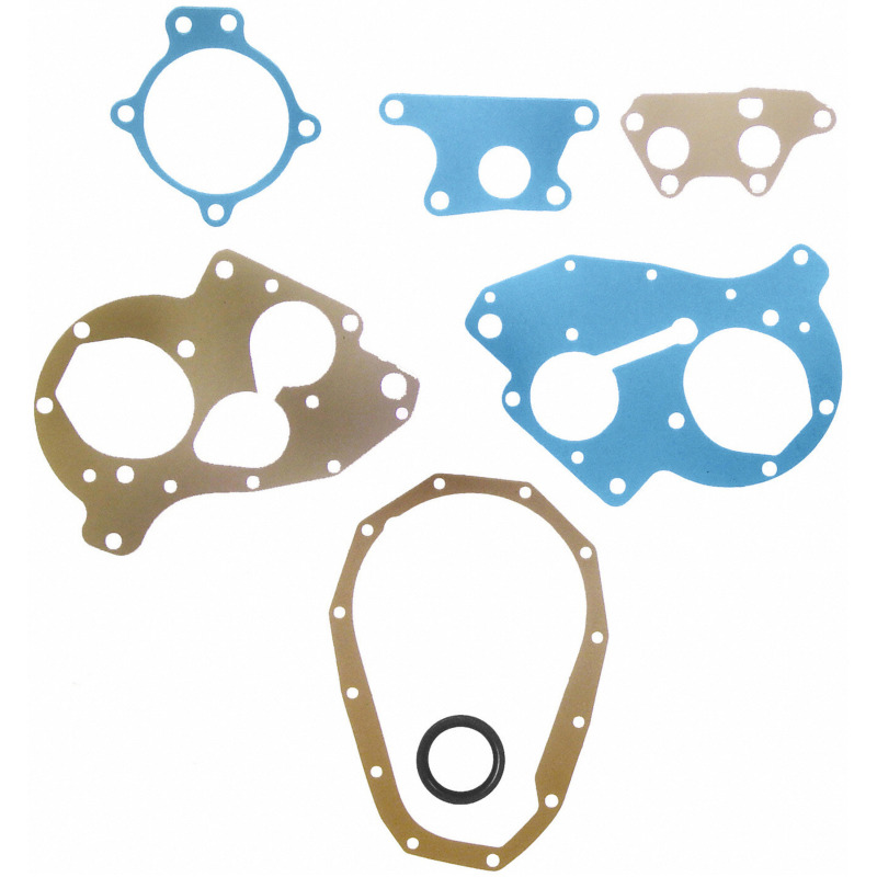 FEL Timing Cover Gaskets