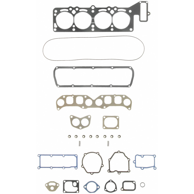 FEL Cylinder Head Gaskets