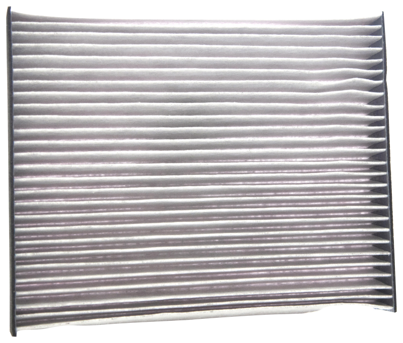 K&N Disposable Cabin Air Filter Advantage Plus Ford Ranger thumbnail 3