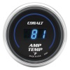 AM Cobalt Gauges