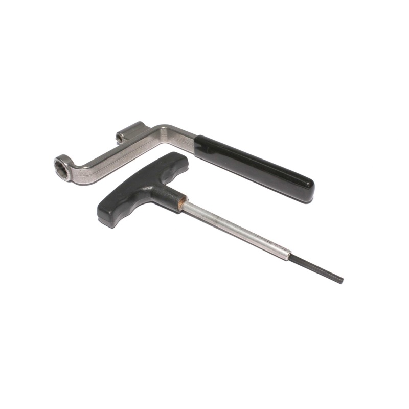 COMP Cams Wrench EZ Valve Lash Wrench 1 thumbnail 3