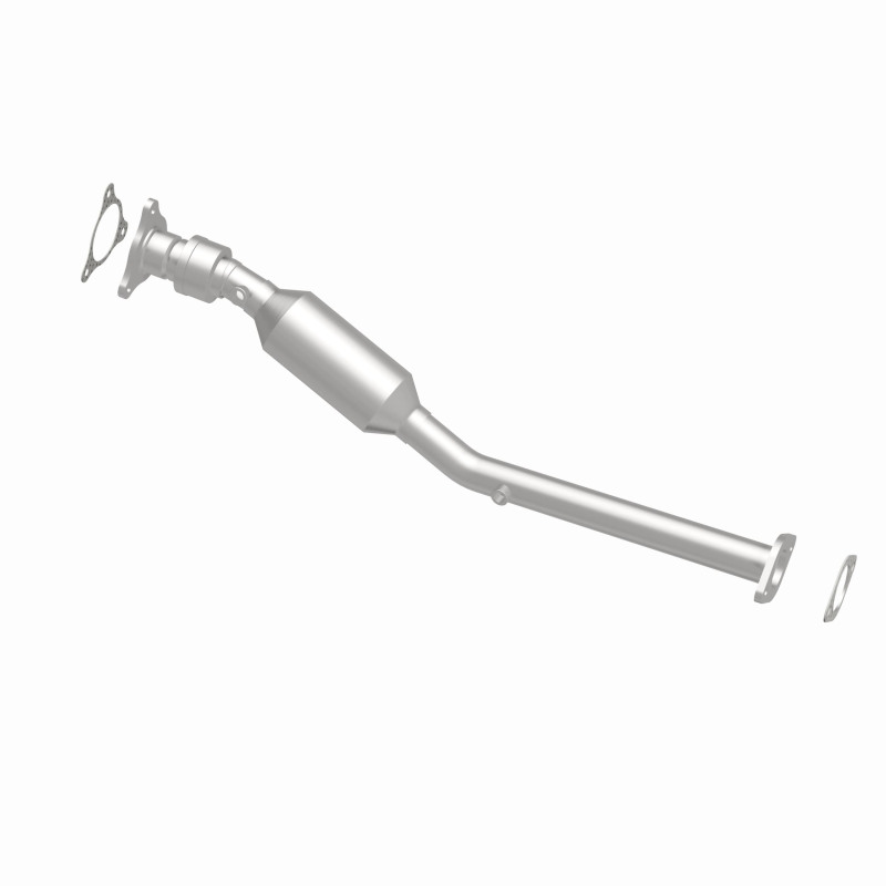 MagnaFlow 06-07 Chevrolet HHR 2.2L Direct Fit Converter thumbnail 6
