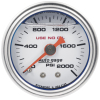 AM AutoGage Gauges