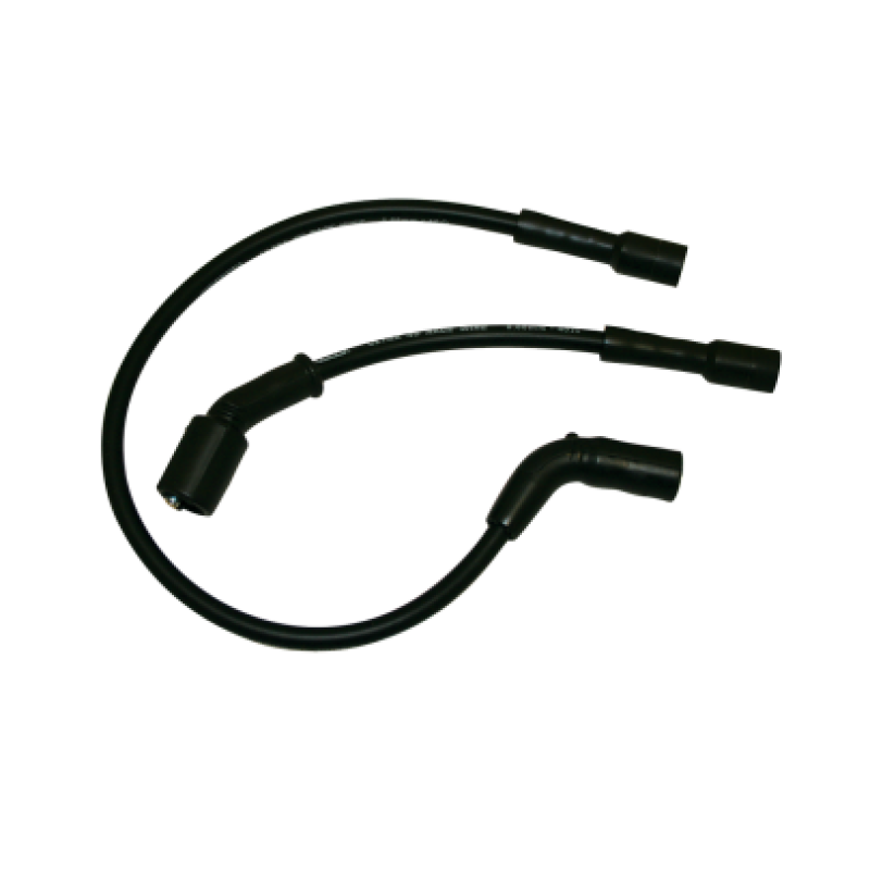 MOR Powersports Wire Sets