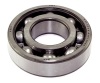 OMI Main Bearings