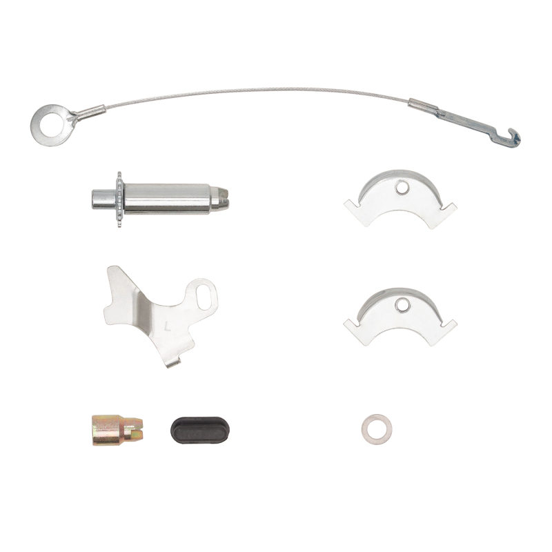 Drum Adjuster Kit