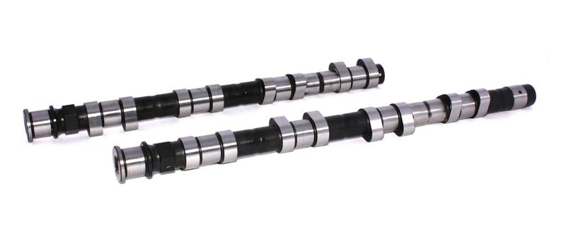 COMP Cams Camshaft Kit GM Ecotec XE252
