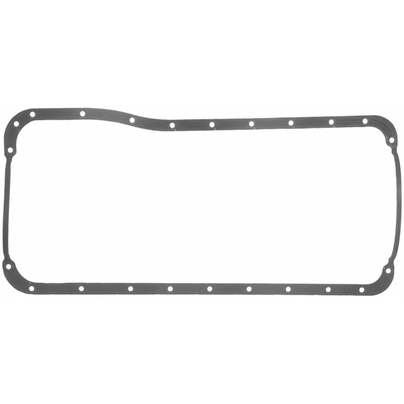 FEL Oil Pan Gaskets