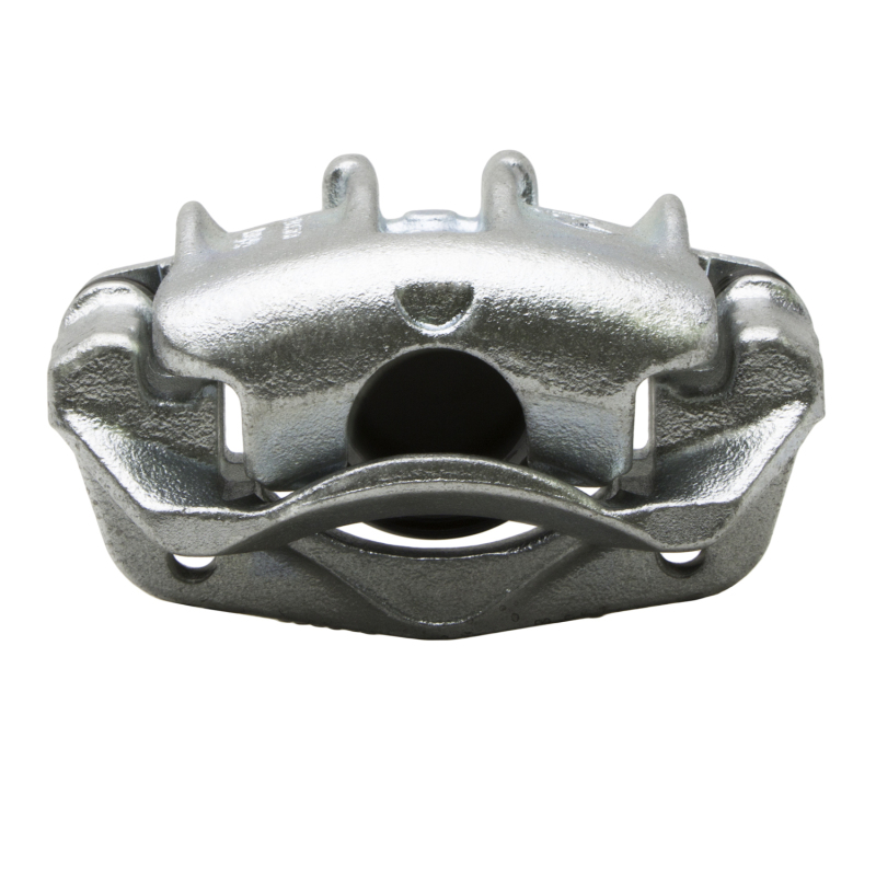 DFC Premium Calipers