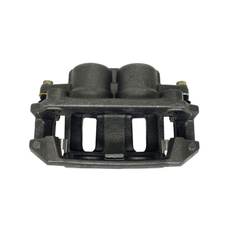 PSB Autospecialty Caliper