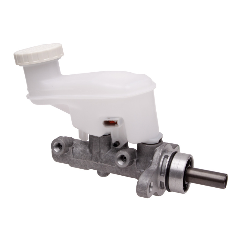 DFC Brake Master Cylinders