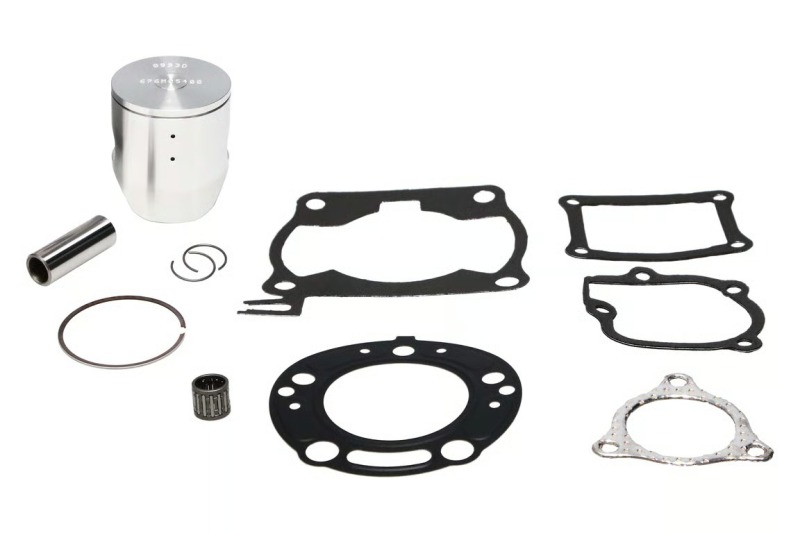 Wiseco Honda CR125R 00 (676M05400 2126CS) Piston