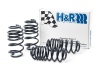 HR Sport Springs