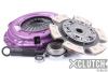 XCL Clutch - Stage 2 Sprung Ceramic
