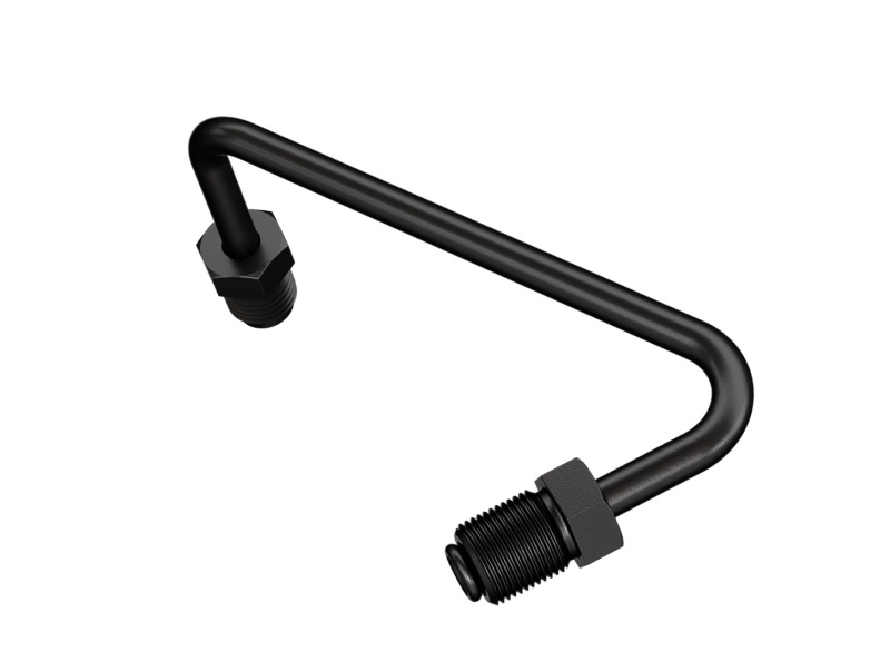 GR PWS Brake Line Fittings