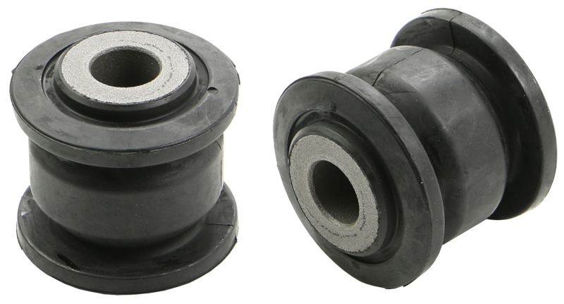 MOOG 13-17 Ford Police Interceptor Sedan Rear At Shock Knuckle Bushing