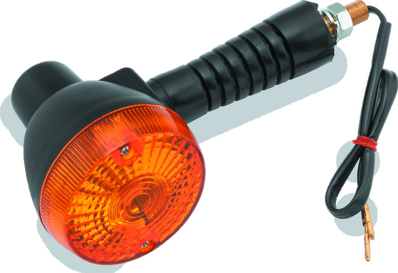 BKM Turn Signals