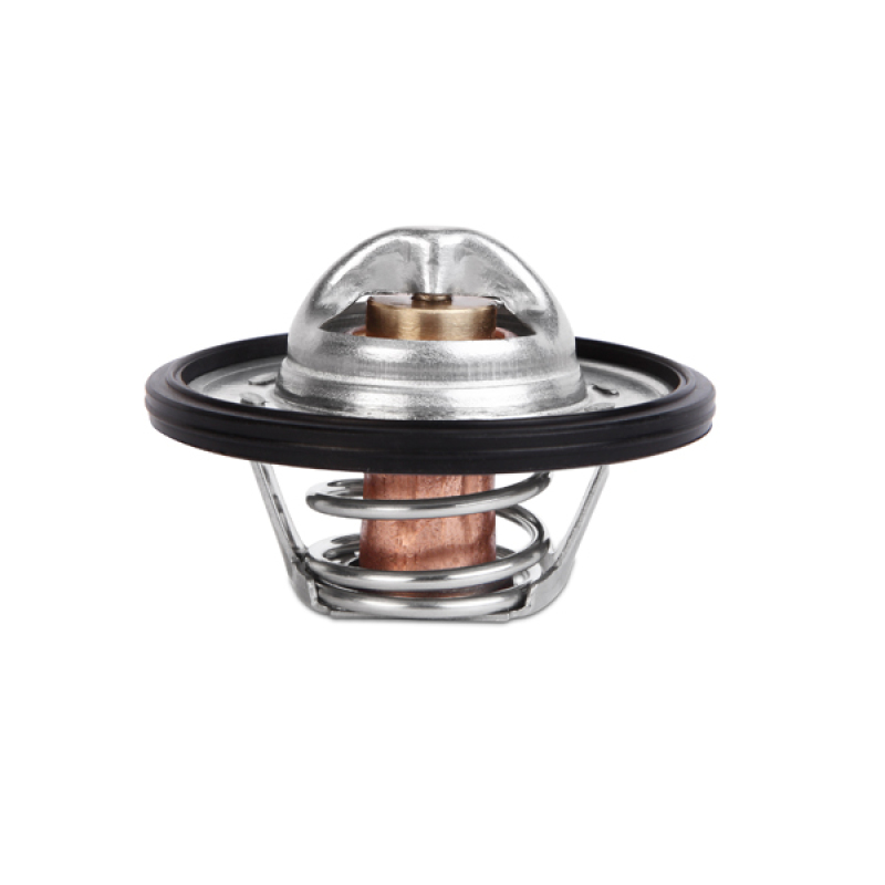 Mishimoto Nissan Altima 2.5L Racing Thermostat thumbnail 4