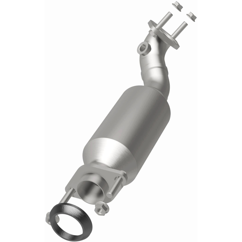 MagnaFlow 06-07 Cadillac STS 3.6L Direct Fit Converter thumbnail 8