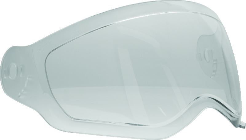FSG Ajax Helmet Shields