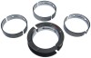 CLE Main Bearing Set