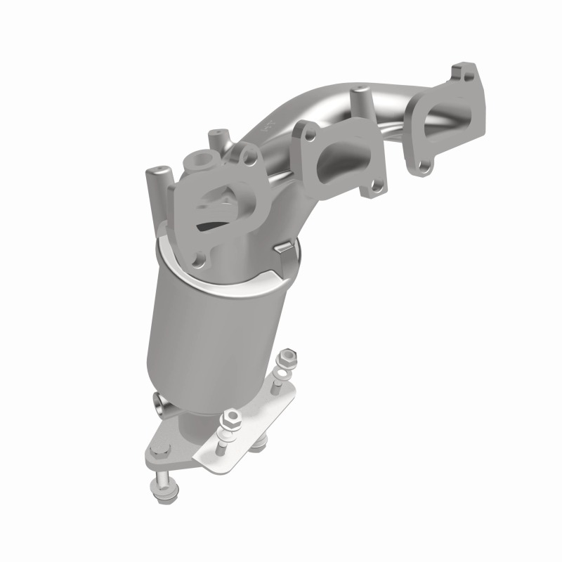 MAG Converter Direct Fit