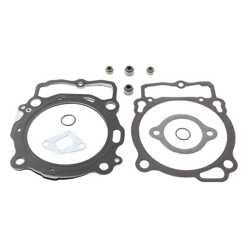VEP Top End Gasket Kit