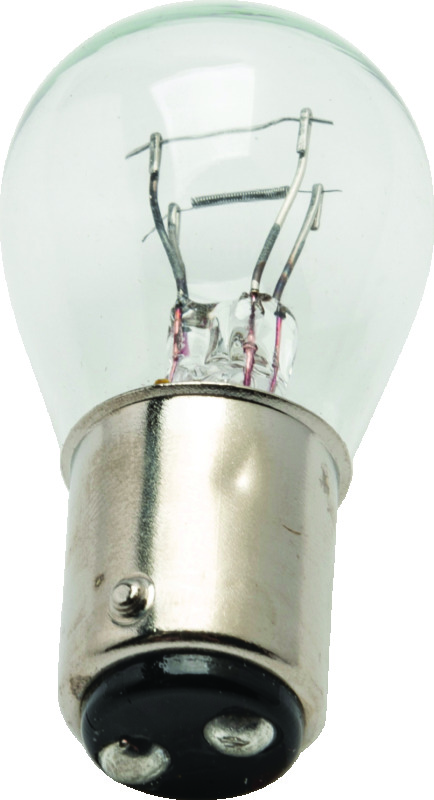 BKM Light Bulbs