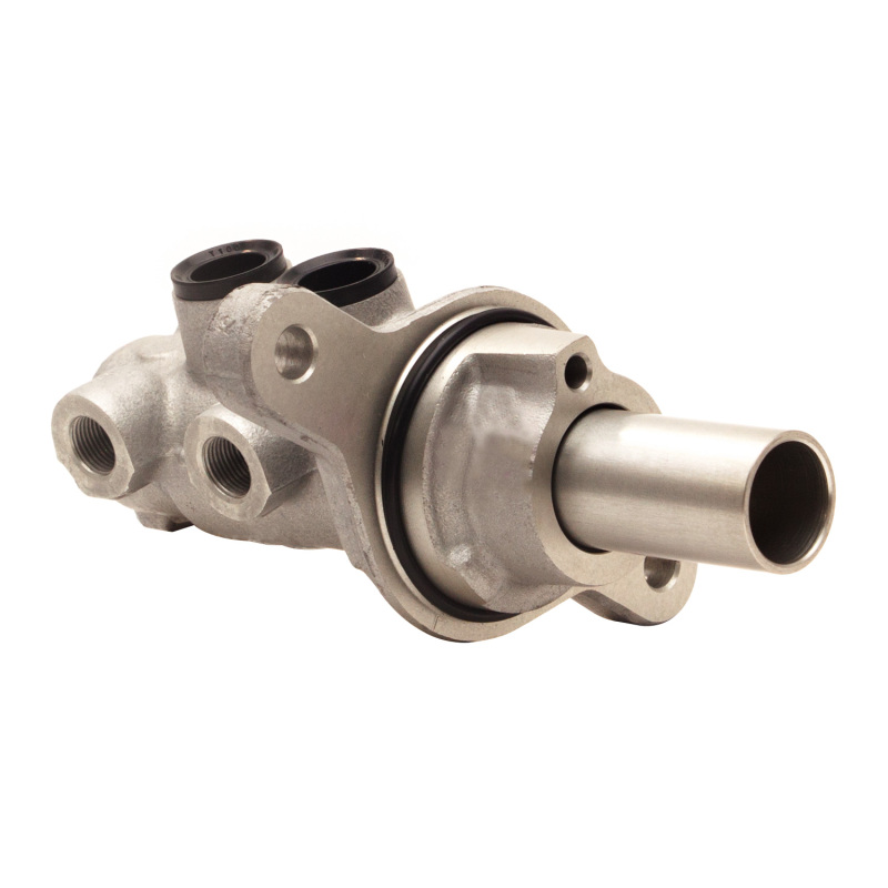 DFC Brake Master Cylinders
