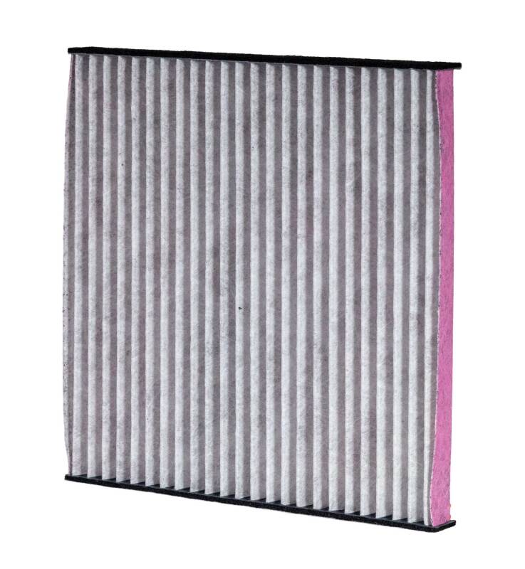 K&N Disposable Cabin Air Filter Advantage Plus 16-17 Lexus RX200T thumbnail 4