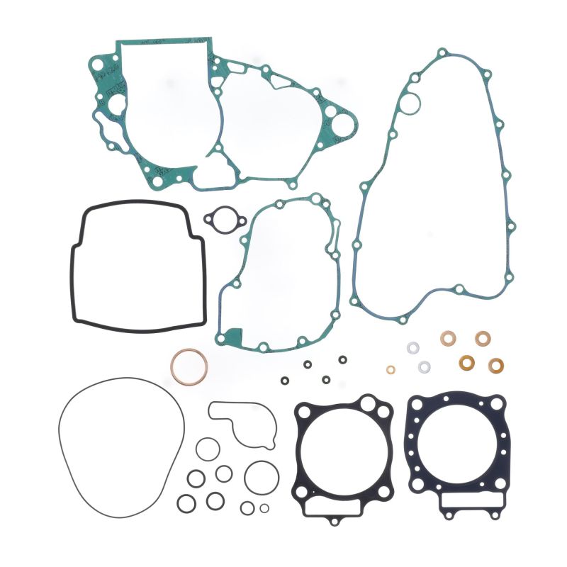 ATH Complete Gasket Kits