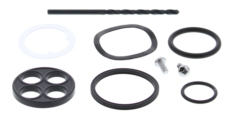ABR Fuel Tap Repair Kits