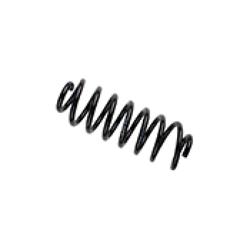 Bilstein B3 BMW 5 Series E39 Touring Replacement Rear Coil Spring thumbnail 6