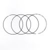 ATH Piston Ring Sets