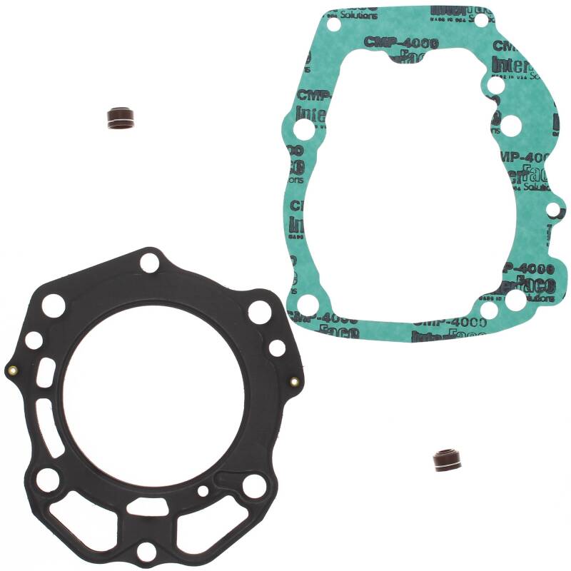 VEP Top End Gasket Kit