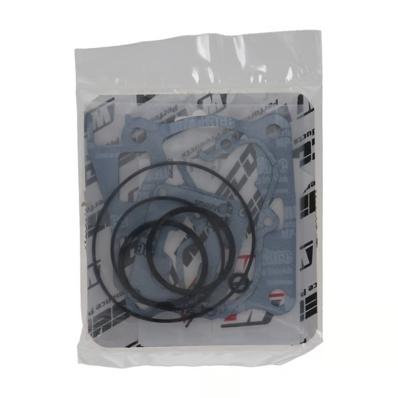 Wiseco 2002 Yamaha YZ125 Top End Gasket Kit thumbnail 5