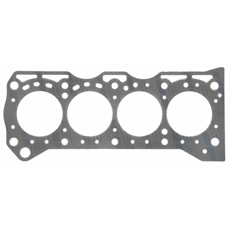 FEL Cylinder Head Gaskets