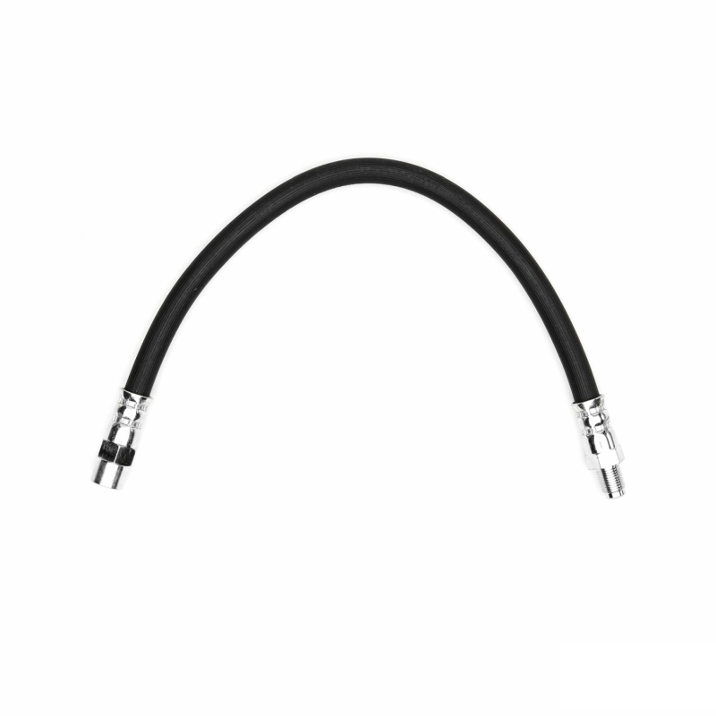 DFC Brake Hoses