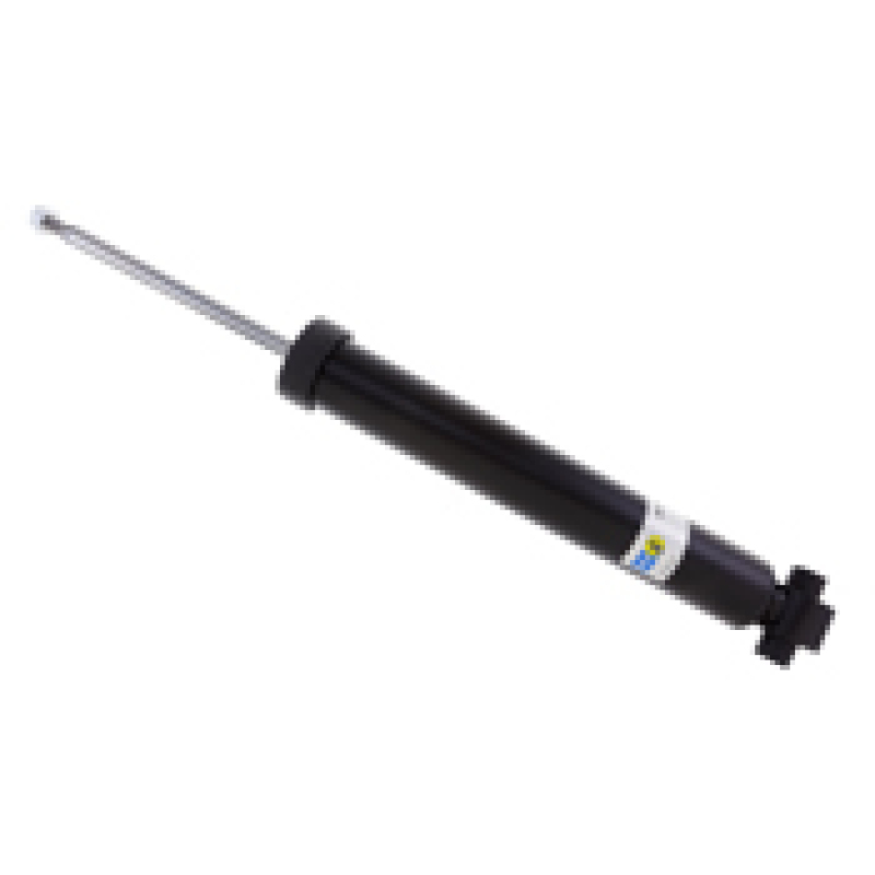 Bilstein B4 12-13 BMW 320i/328i/335i Rear Twintube Strut Assembly thumbnail 5