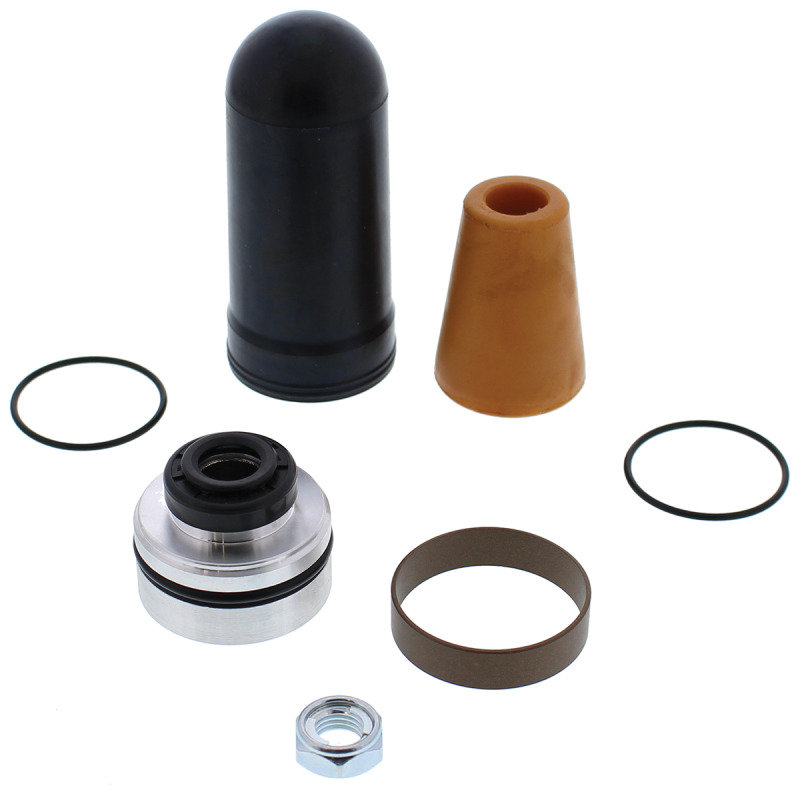 PIV Shock Repair Kit