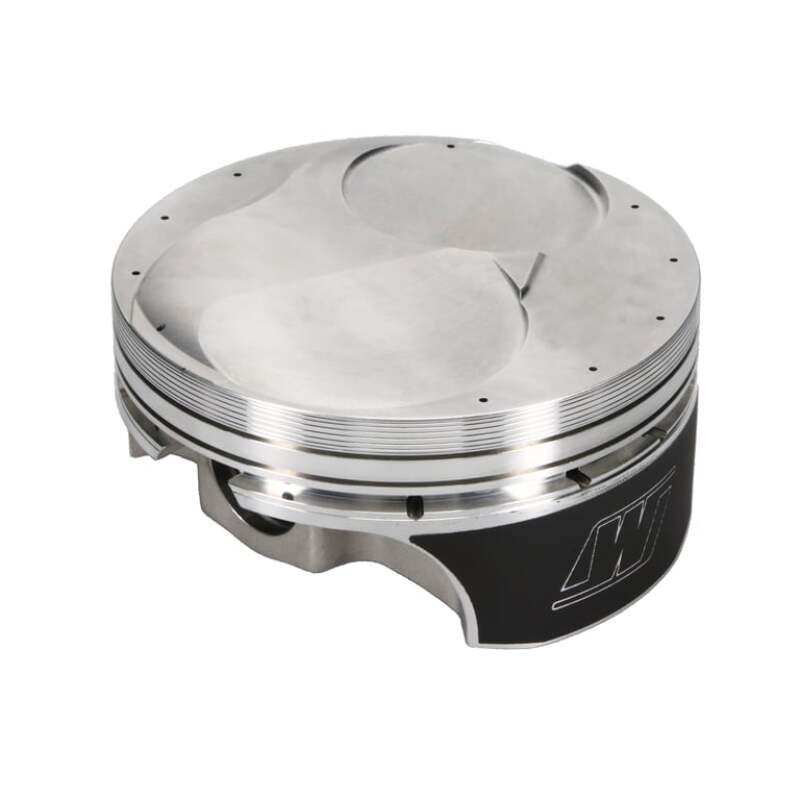 WIS Piston Sets - 8 Cyl