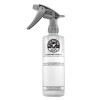 Chemical Guys Dilution Bottle w/Heavy Duty Sprayer - 16oz thumbnail 3
