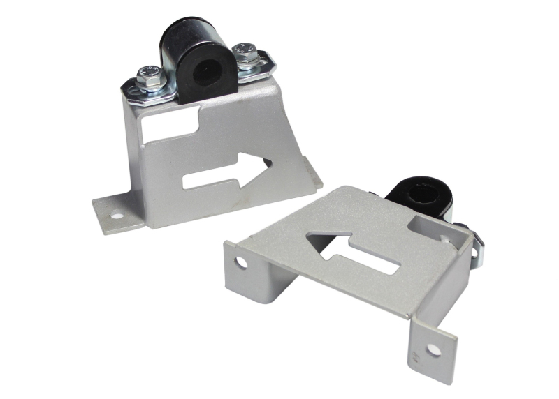Whiteline 98-02 Subaru Forester SF (Excl. GT/Turbo) / 01-5/02 GT Turbo / 6/02-06 SG/S/XS NT Rear Swa thumbnail 2