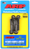 ARP Balancer Bolt Kits