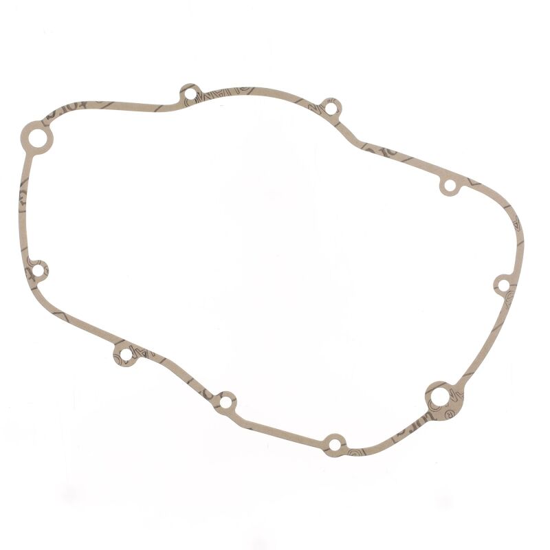 ATH Clutch Cover Gaskets