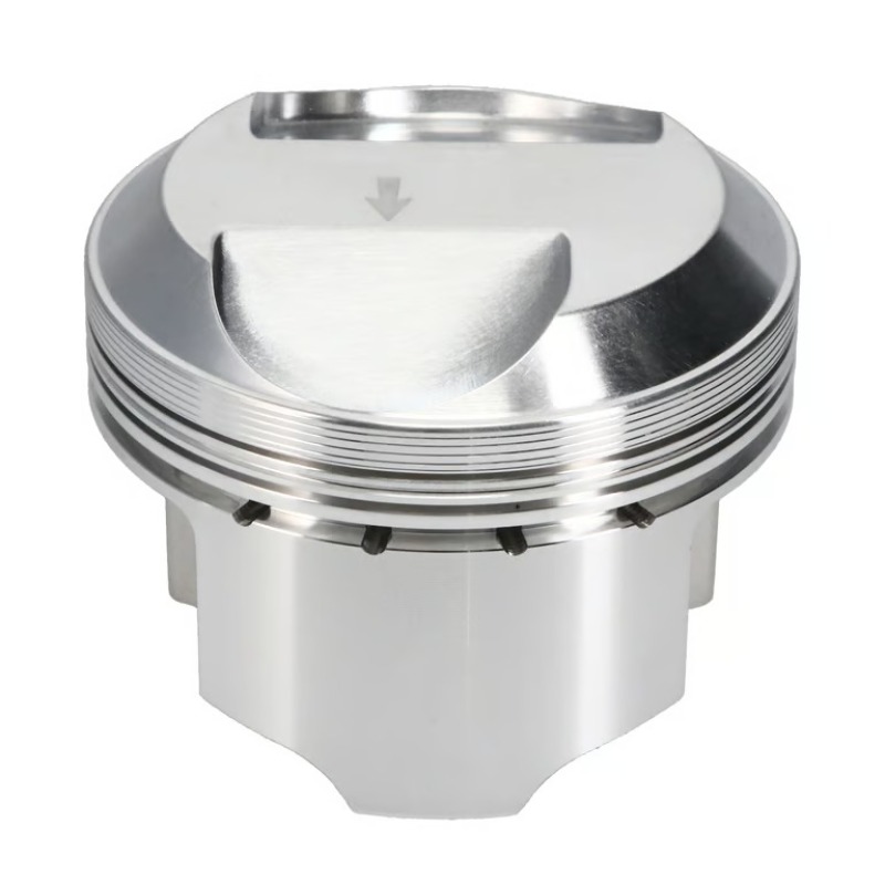 Wiseco Yamaha XT/TT/SR500 76-81 121 CR 3425XC Piston kit